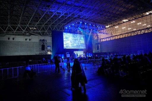 ꡼ No.074 | EVO JapanϤǹŴ7ס֥ޥ֥SPס֥V AEפη辡ʹԤEVO Japan 2020סDay3ϥݡȤޤȤ