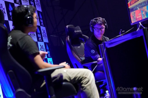 ꡼ No.075 | EVO JapanϤǹŴ7ס֥ޥ֥SPס֥V AEפη辡ʹԤEVO Japan 2020סDay3ϥݡȤޤȤ