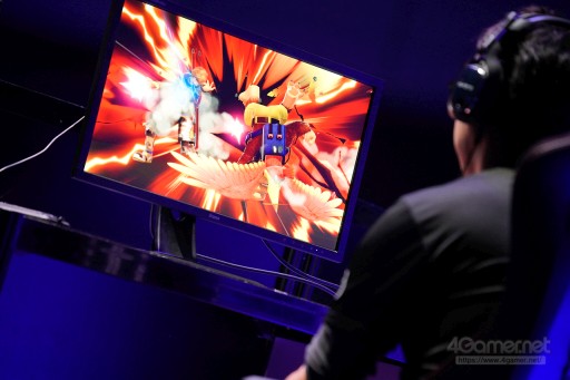 ꡼ No.076 | EVO JapanϤǹŴ7ס֥ޥ֥SPס֥V AEפη辡ʹԤEVO Japan 2020סDay3ϥݡȤޤȤ