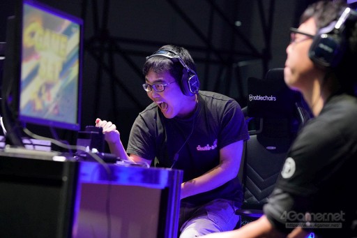 ꡼ No.077 | EVO JapanϤǹŴ7ס֥ޥ֥SPס֥V AEפη辡ʹԤEVO Japan 2020סDay3ϥݡȤޤȤ