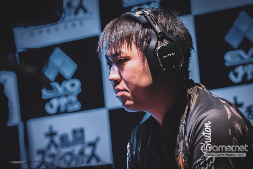 ꡼ No.079 | EVO JapanϤǹŴ7ס֥ޥ֥SPס֥V AEפη辡ʹԤEVO Japan 2020סDay3ϥݡȤޤȤ