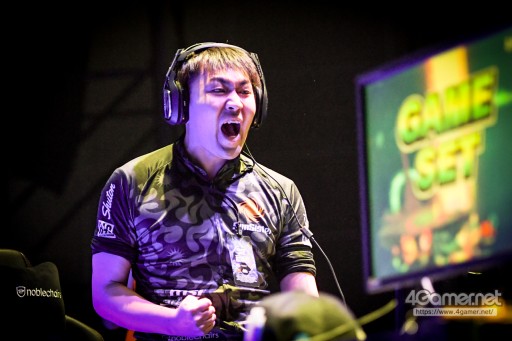 ꡼ No.080 | EVO JapanϤǹŴ7ס֥ޥ֥SPס֥V AEפη辡ʹԤEVO Japan 2020סDay3ϥݡȤޤȤ