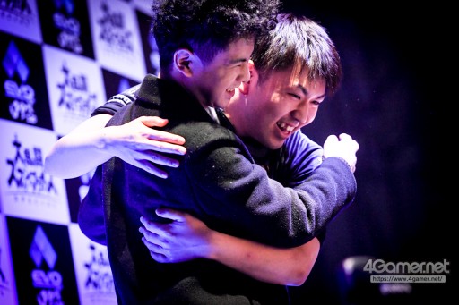 ꡼ No.081 | EVO JapanϤǹŴ7ס֥ޥ֥SPס֥V AEפη辡ʹԤEVO Japan 2020סDay3ϥݡȤޤȤ