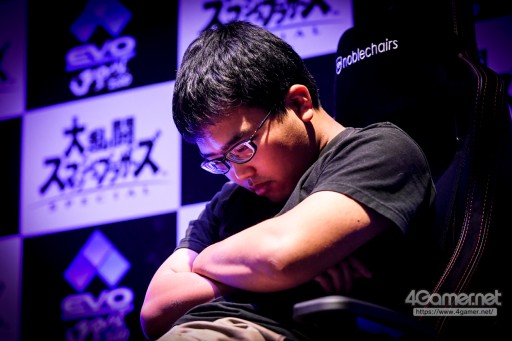 ꡼ No.082 | EVO JapanϤǹŴ7ס֥ޥ֥SPס֥V AEפη辡ʹԤEVO Japan 2020סDay3ϥݡȤޤȤ