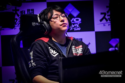 ꡼ No.083 | EVO JapanϤǹŴ7ס֥ޥ֥SPס֥V AEפη辡ʹԤEVO Japan 2020סDay3ϥݡȤޤȤ