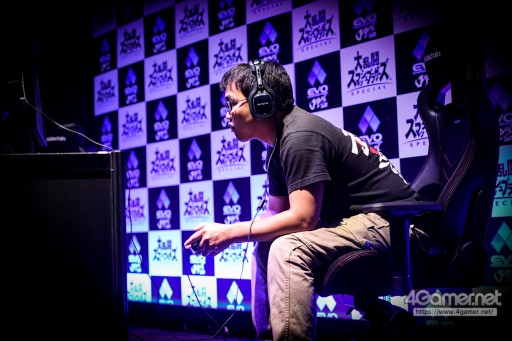 ꡼ No.084 | EVO JapanϤǹŴ7ס֥ޥ֥SPס֥V AEפη辡ʹԤEVO Japan 2020סDay3ϥݡȤޤȤ