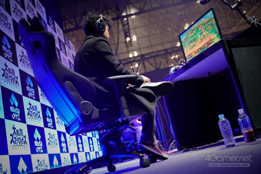 ꡼ No.089 | EVO JapanϤǹŴ7ס֥ޥ֥SPס֥V AEפη辡ʹԤEVO Japan 2020סDay3ϥݡȤޤȤ