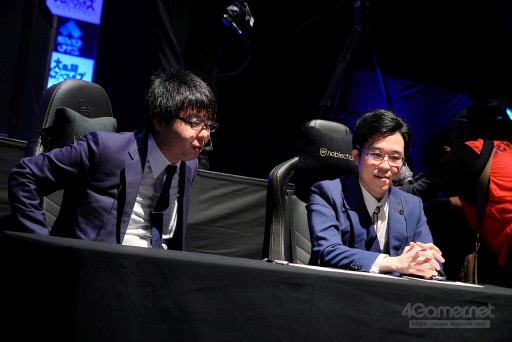 ꡼ No.090 | EVO JapanϤǹŴ7ס֥ޥ֥SPס֥V AEפη辡ʹԤEVO Japan 2020סDay3ϥݡȤޤȤ