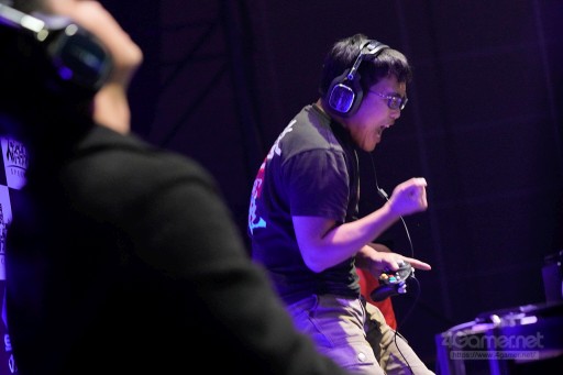 ꡼ No.092 | EVO JapanϤǹŴ7ס֥ޥ֥SPס֥V AEפη辡ʹԤEVO Japan 2020סDay3ϥݡȤޤȤ