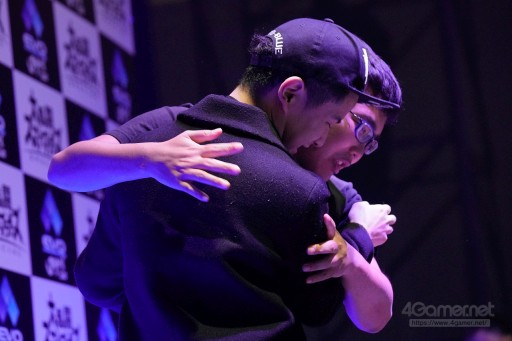 ꡼ No.093 | EVO JapanϤǹŴ7ס֥ޥ֥SPס֥V AEפη辡ʹԤEVO Japan 2020סDay3ϥݡȤޤȤ