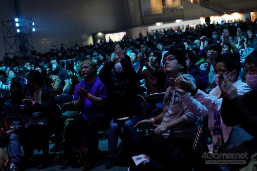 ꡼ No.094 | EVO JapanϤǹŴ7ס֥ޥ֥SPס֥V AEפη辡ʹԤEVO Japan 2020סDay3ϥݡȤޤȤ