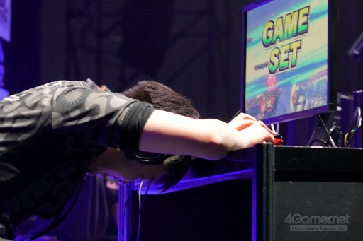 ꡼ No.095 | EVO JapanϤǹŴ7ס֥ޥ֥SPס֥V AEפη辡ʹԤEVO Japan 2020סDay3ϥݡȤޤȤ