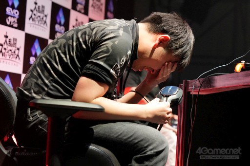 ꡼ No.096 | EVO JapanϤǹŴ7ס֥ޥ֥SPס֥V AEפη辡ʹԤEVO Japan 2020סDay3ϥݡȤޤȤ