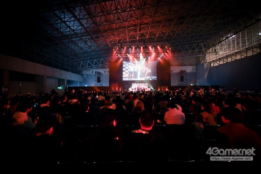 ꡼ No.097 | EVO JapanϤǹŴ7ס֥ޥ֥SPס֥V AEפη辡ʹԤEVO Japan 2020סDay3ϥݡȤޤȤ