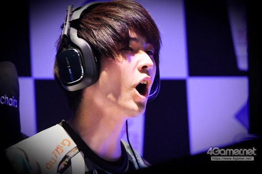 ꡼ No.098 | EVO JapanϤǹŴ7ס֥ޥ֥SPס֥V AEפη辡ʹԤEVO Japan 2020סDay3ϥݡȤޤȤ