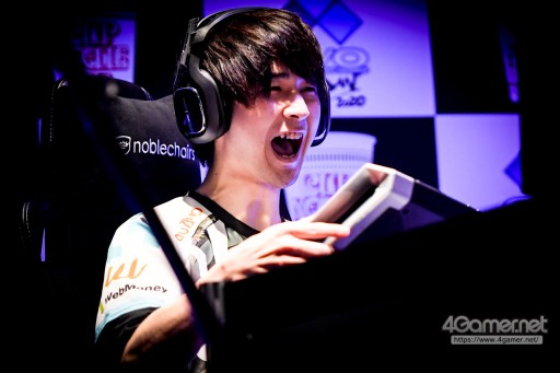 ꡼ No.099 | EVO JapanϤǹŴ7ס֥ޥ֥SPס֥V AEפη辡ʹԤEVO Japan 2020סDay3ϥݡȤޤȤ