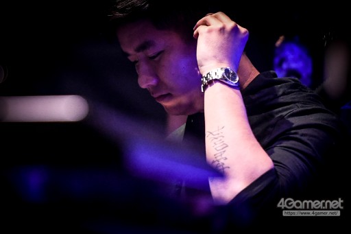 ꡼ No.100 | EVO JapanϤǹŴ7ס֥ޥ֥SPס֥V AEפη辡ʹԤEVO Japan 2020סDay3ϥݡȤޤȤ