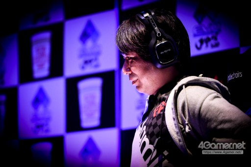 ꡼ No.102 | EVO JapanϤǹŴ7ס֥ޥ֥SPס֥V AEפη辡ʹԤEVO Japan 2020סDay3ϥݡȤޤȤ