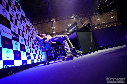 ꡼ No.103 | EVO JapanϤǹŴ7ס֥ޥ֥SPס֥V AEפη辡ʹԤEVO Japan 2020סDay3ϥݡȤޤȤ