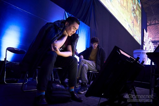 ꡼ No.104 | EVO JapanϤǹŴ7ס֥ޥ֥SPס֥V AEפη辡ʹԤEVO Japan 2020סDay3ϥݡȤޤȤ