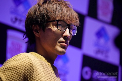 ꡼ No.108 | EVO JapanϤǹŴ7ס֥ޥ֥SPס֥V AEפη辡ʹԤEVO Japan 2020סDay3ϥݡȤޤȤ