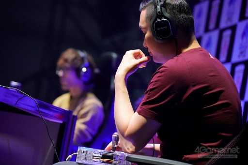 ꡼ No.109 | EVO JapanϤǹŴ7ס֥ޥ֥SPס֥V AEפη辡ʹԤEVO Japan 2020סDay3ϥݡȤޤȤ