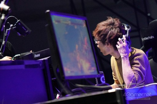 ꡼ No.110 | EVO JapanϤǹŴ7ס֥ޥ֥SPס֥V AEפη辡ʹԤEVO Japan 2020סDay3ϥݡȤޤȤ