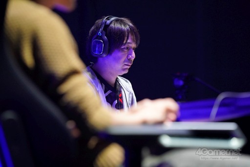 ꡼ No.111 | EVO JapanϤǹŴ7ס֥ޥ֥SPס֥V AEפη辡ʹԤEVO Japan 2020סDay3ϥݡȤޤȤ