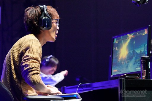 ꡼ No.112 | EVO JapanϤǹŴ7ס֥ޥ֥SPס֥V AEפη辡ʹԤEVO Japan 2020סDay3ϥݡȤޤȤ