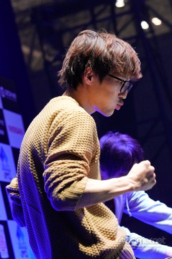 ꡼ No.113 | EVO JapanϤǹŴ7ס֥ޥ֥SPס֥V AEפη辡ʹԤEVO Japan 2020סDay3ϥݡȤޤȤ