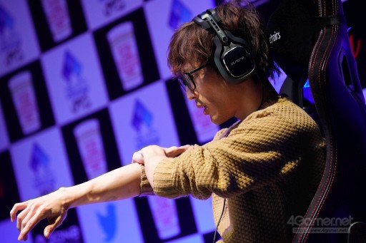 ꡼ No.114 | EVO JapanϤǹŴ7ס֥ޥ֥SPס֥V AEפη辡ʹԤEVO Japan 2020סDay3ϥݡȤޤȤ