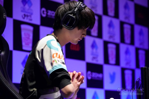 ꡼ No.115 | EVO JapanϤǹŴ7ס֥ޥ֥SPס֥V AEפη辡ʹԤEVO Japan 2020סDay3ϥݡȤޤȤ