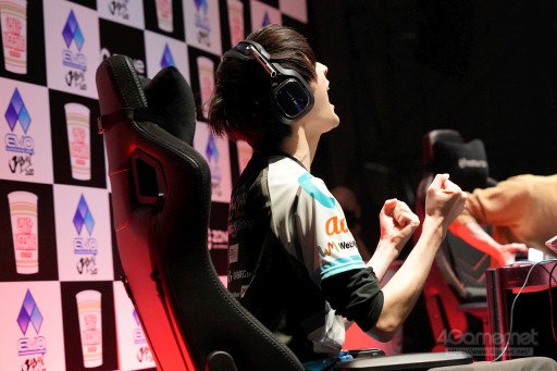 ꡼ No.116 | EVO JapanϤǹŴ7ס֥ޥ֥SPס֥V AEפη辡ʹԤEVO Japan 2020סDay3ϥݡȤޤȤ