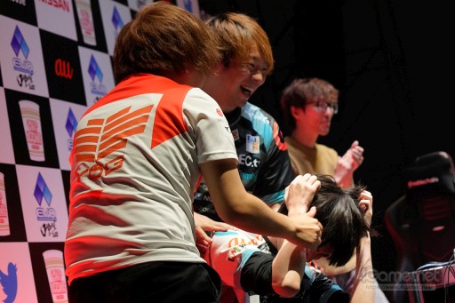 ꡼ No.117 | EVO JapanϤǹŴ7ס֥ޥ֥SPס֥V AEפη辡ʹԤEVO Japan 2020סDay3ϥݡȤޤȤ