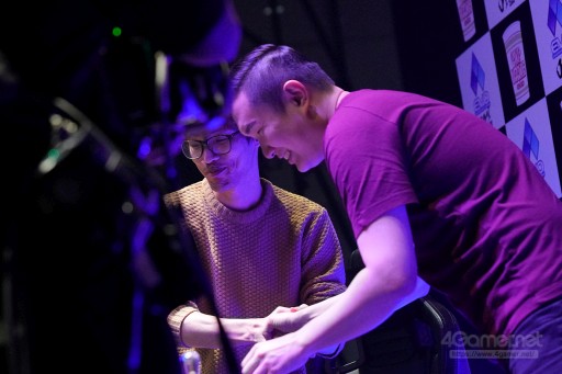 ꡼ No.118 | EVO JapanϤǹŴ7ס֥ޥ֥SPס֥V AEפη辡ʹԤEVO Japan 2020סDay3ϥݡȤޤȤ