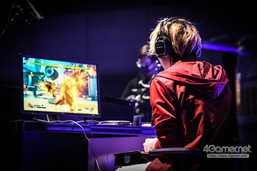 ꡼ No.119 | EVO JapanϤǹŴ7ס֥ޥ֥SPס֥V AEפη辡ʹԤEVO Japan 2020סDay3ϥݡȤޤȤ