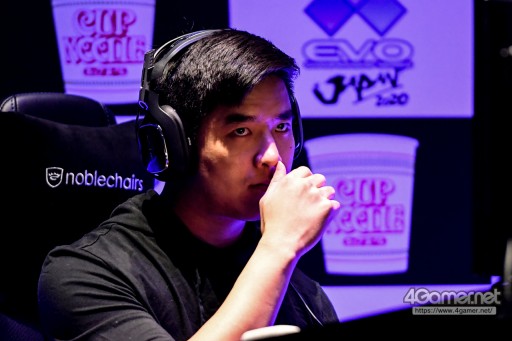 ꡼ No.120 | EVO JapanϤǹŴ7ס֥ޥ֥SPס֥V AEפη辡ʹԤEVO Japan 2020סDay3ϥݡȤޤȤ