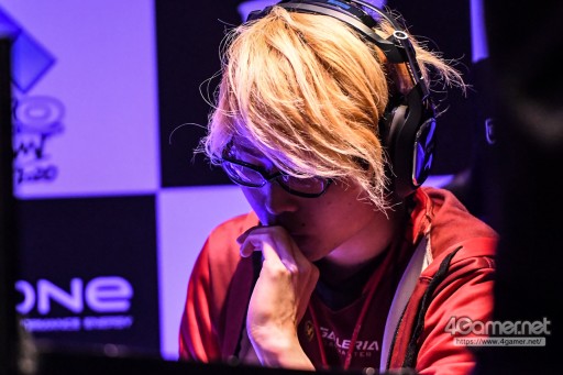 ꡼ No.121 | EVO JapanϤǹŴ7ס֥ޥ֥SPס֥V AEפη辡ʹԤEVO Japan 2020סDay3ϥݡȤޤȤ