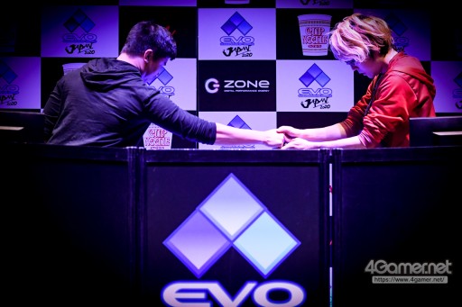 ꡼ No.122 | EVO JapanϤǹŴ7ס֥ޥ֥SPס֥V AEפη辡ʹԤEVO Japan 2020סDay3ϥݡȤޤȤ