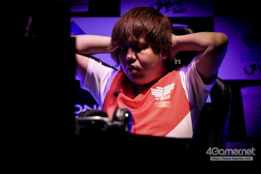 ꡼ No.123 | EVO JapanϤǹŴ7ס֥ޥ֥SPס֥V AEפη辡ʹԤEVO Japan 2020סDay3ϥݡȤޤȤ