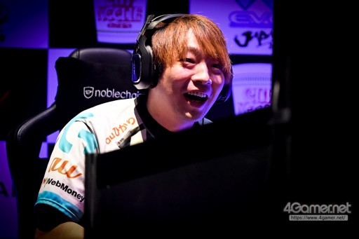 ꡼ No.124 | EVO JapanϤǹŴ7ס֥ޥ֥SPס֥V AEפη辡ʹԤEVO Japan 2020סDay3ϥݡȤޤȤ