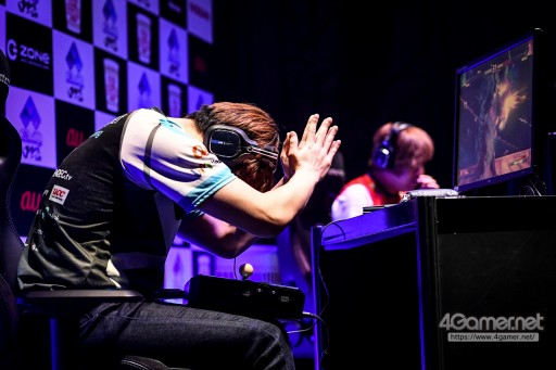 ꡼ No.125 | EVO JapanϤǹŴ7ס֥ޥ֥SPס֥V AEפη辡ʹԤEVO Japan 2020סDay3ϥݡȤޤȤ