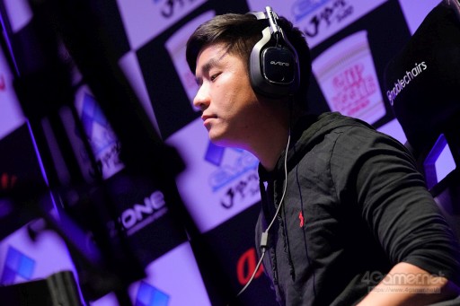 ꡼ No.127 | EVO JapanϤǹŴ7ס֥ޥ֥SPס֥V AEפη辡ʹԤEVO Japan 2020סDay3ϥݡȤޤȤ