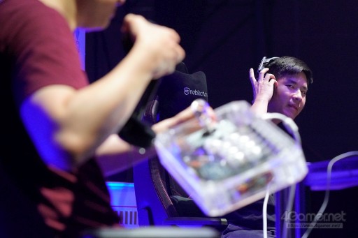 ꡼ No.129 | EVO JapanϤǹŴ7ס֥ޥ֥SPס֥V AEפη辡ʹԤEVO Japan 2020סDay3ϥݡȤޤȤ