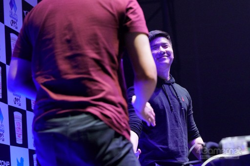 ꡼ No.130 | EVO JapanϤǹŴ7ס֥ޥ֥SPס֥V AEפη辡ʹԤEVO Japan 2020סDay3ϥݡȤޤȤ