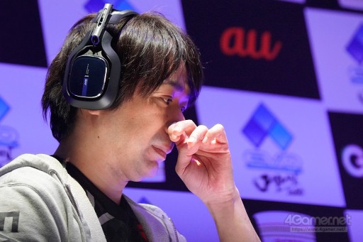 ꡼ No.131 | EVO JapanϤǹŴ7ס֥ޥ֥SPס֥V AEפη辡ʹԤEVO Japan 2020סDay3ϥݡȤޤȤ