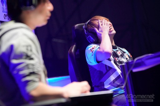 ꡼ No.132 | EVO JapanϤǹŴ7ס֥ޥ֥SPס֥V AEפη辡ʹԤEVO Japan 2020סDay3ϥݡȤޤȤ