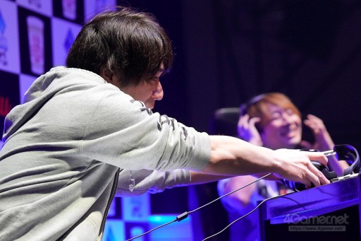 ꡼ No.133 | EVO JapanϤǹŴ7ס֥ޥ֥SPס֥V AEפη辡ʹԤEVO Japan 2020סDay3ϥݡȤޤȤ