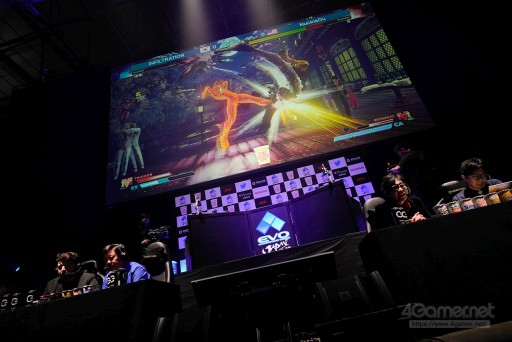 ꡼ No.134 | EVO JapanϤǹŴ7ס֥ޥ֥SPס֥V AEפη辡ʹԤEVO Japan 2020סDay3ϥݡȤޤȤ