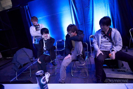 ꡼ No.135 | EVO JapanϤǹŴ7ס֥ޥ֥SPס֥V AEפη辡ʹԤEVO Japan 2020סDay3ϥݡȤޤȤ